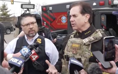 Screenshot 2026-03-13 at 1.24.40 AM